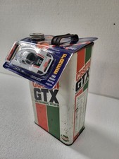 Corgi castrol 1988 for sale  ELY