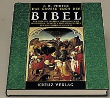 Grosse buch bibel gebraucht kaufen  Berlin