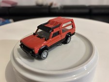 Siku 1340 matra gebraucht kaufen Siku 1340 matra gebraucht kaufen  Gelsenkirchen