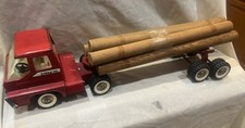 Vintage 1950 structo for sale  Ellenton