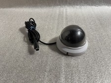 Elro ccd420 color gebraucht kaufen Elro ccd420 color gebraucht kaufen  Euskirchen