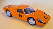 Minichamps pma porsche gebraucht kaufen  Mülheim-Kärlich