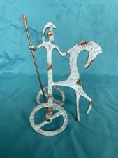 Vintage mcm frederick for sale  WELLINGBOROUGH