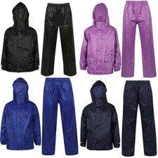 Kids boys girls for sale  WARRINGTON