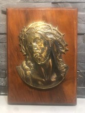 Tableau bois collection d'occasion  Saint-Dié-des-Vosges