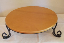Longaberger wrought iron for sale  Pleasant Hill