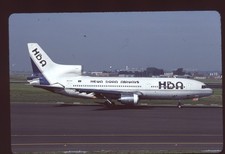 Orig 35mm airline for sale  Florissant
