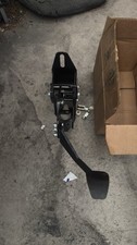 Rjm performance rev3.3 for sale  North Las Vegas
