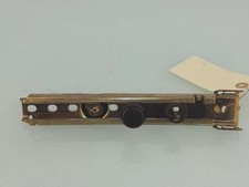 Reglage hauteur ceinture d'occasion  Chemillé