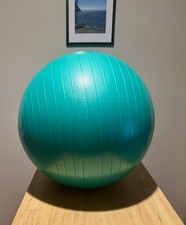 Gaiam total body for sale  Louisville