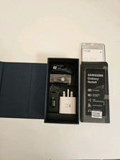 samsung galaxy note 4 for sale samsung galaxy note 4 for sale HARROW