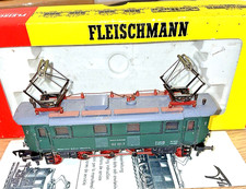 Fleischmann 4369 br132 for sale Fleischmann 4369 br132 for sale  WATFORD
