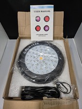 Growstar led grow for sale  Hobe Sound