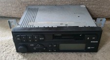 car stereo cassette player for sale car stereo cassette player for sale PENZANCE