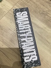 Mac smarty pants for sale  LONDON