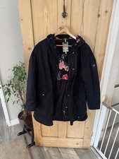 Ladies women joules for sale  HALSTEAD