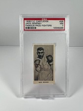 jack dempsey for sale jack dempsey for sale Alpharetta