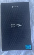 Amazon fire hd8 for sale  Union City