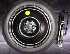 Ruotino scorta opel usato  Italia