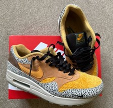 nike air max atmos for sale nike air max atmos for sale IVYBRIDGE