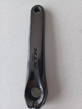 Shimano xtr m9000 for sale  NEWARK
