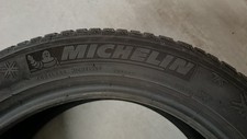 17 pneumatici michelin 50 225 usato  Treviso