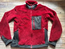 Mountain hardwear monkey for sale  Columbia