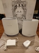 netgear orbi mesh wifi system for sale netgear orbi mesh wifi system for sale Clifton
