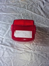 Suzuki for sale  GATESHEAD