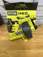 Ryobi p4001 one for sale  Knoxville