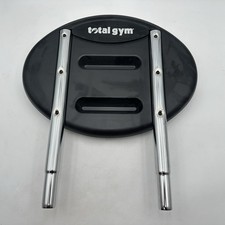 Total gym oval for sale  Ashland City