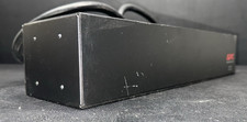 Apc ap7902 black for sale  Dawsonville