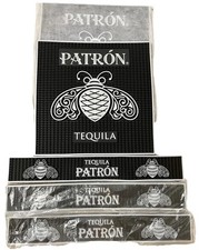 Lot tequila patron for sale  Boca Raton