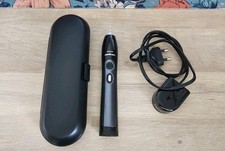 Philips sonicare flexcare for sale  ELY