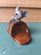 spardose haus gebraucht kaufen spardose haus gebraucht kaufen  Wonfurt