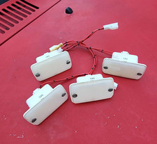 Isuzu oem rodeo for sale  Florence