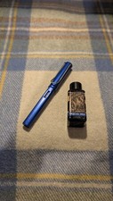 Lamy star medium for sale  SHEFFIELD