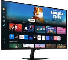 Samsung monitor speakers for sale  NEWARK