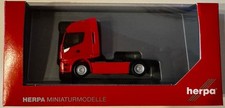 Herpa iveco stralis gebraucht kaufen  Dahme/Mark