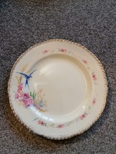 Fryer son plate for sale  DUDLEY