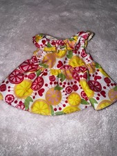 Baby alive doll for sale  Lawrenceville
