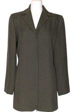 Veste zara taille d'occasion  Saint-Pryvé-Saint-Mesmin