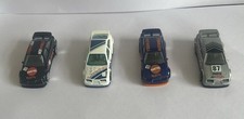 Hot wheels ford for sale  BIRMINGHAM
