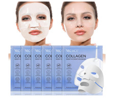 collagen hyaluron gebraucht kaufen  Mönchengladbach