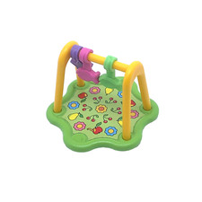Playmobil enfants tapis d'occasion  Riedisheim