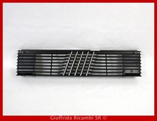 Griglia mascherina radiatore usato  Siracusa