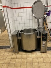 Mischwanne electrolux ca gebraucht kaufen  Offenburg