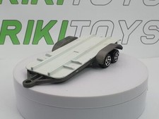 Carrello assi porta usato  Varese