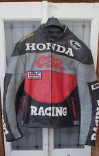 Honda racing cbr for sale  WALSALL