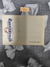 Cartoline viterbo caseificio usato  Viterbo